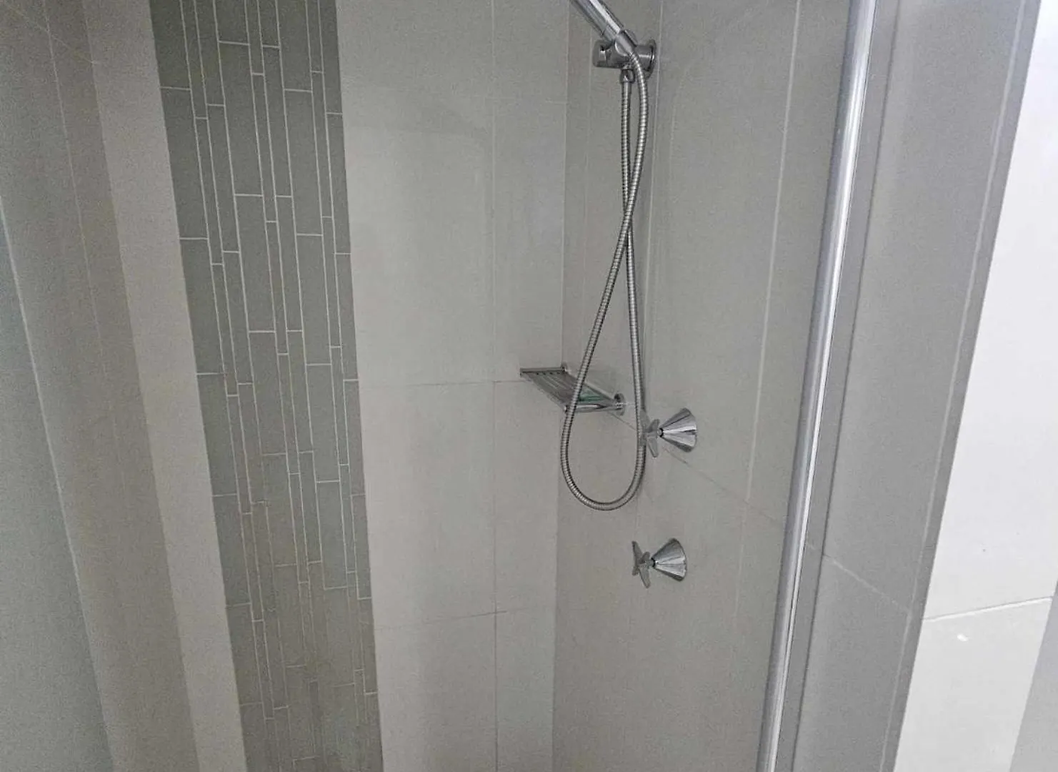 Surfers Paradise Absolute Beachfront With Views, High Level 1Br Apt - Ideal For Couples Or 2 Ppl Travelling Together Χρυσή Ακτή